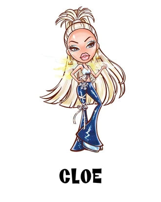 CLOE