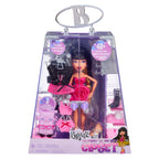 Glam Bratz Whatz In My Closet Playset with Doll