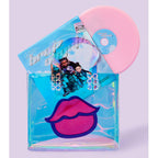 Glam MGAs Miniverse Real Music Bratz Special Edition