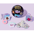 Glam MGAs Miniverse Real Music Bratz Special Edition