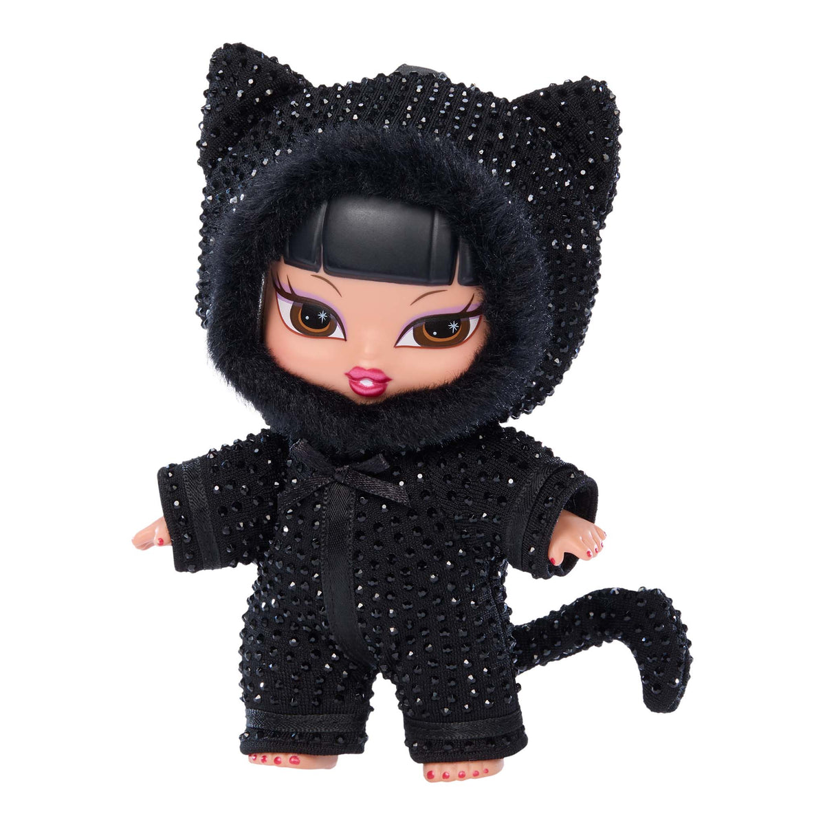 Glam Bratz Bratziez Bling Seriez Blind Box