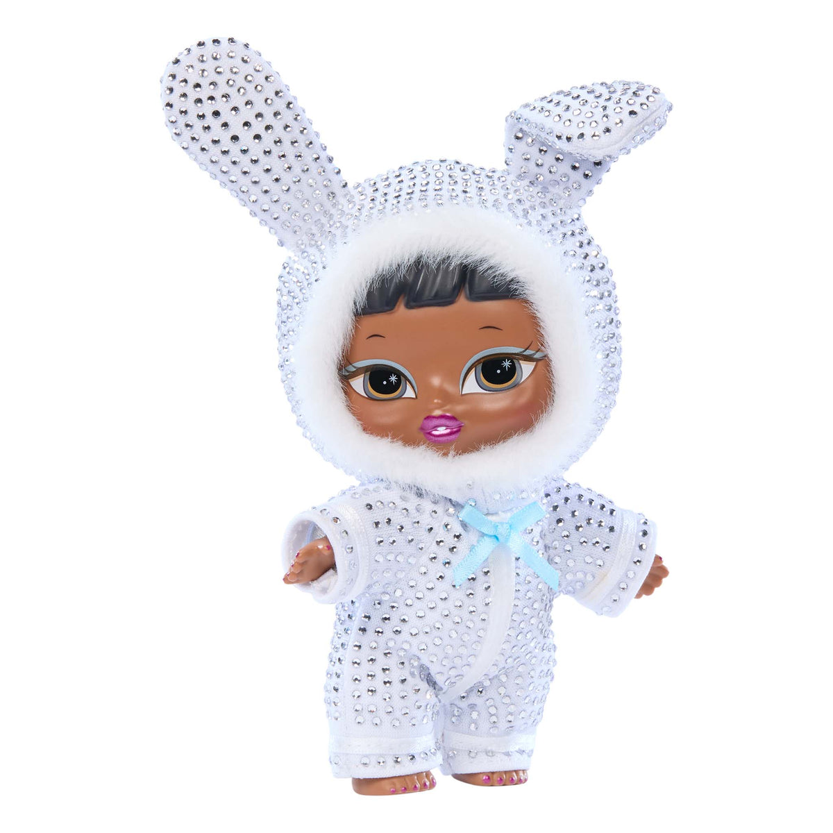 Glam Bratz Bratziez Bling Seriez Blind Box
