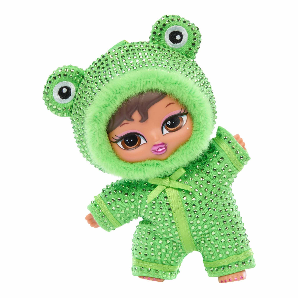 Glam Bratz Bratziez Bling Seriez Blind Box