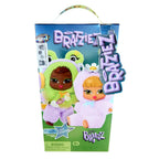Glam Bratz Bratziez Iconz Bestiez Blind Box