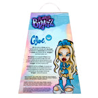 Glam Alwayz Bratz Fashion Doll - Cloe