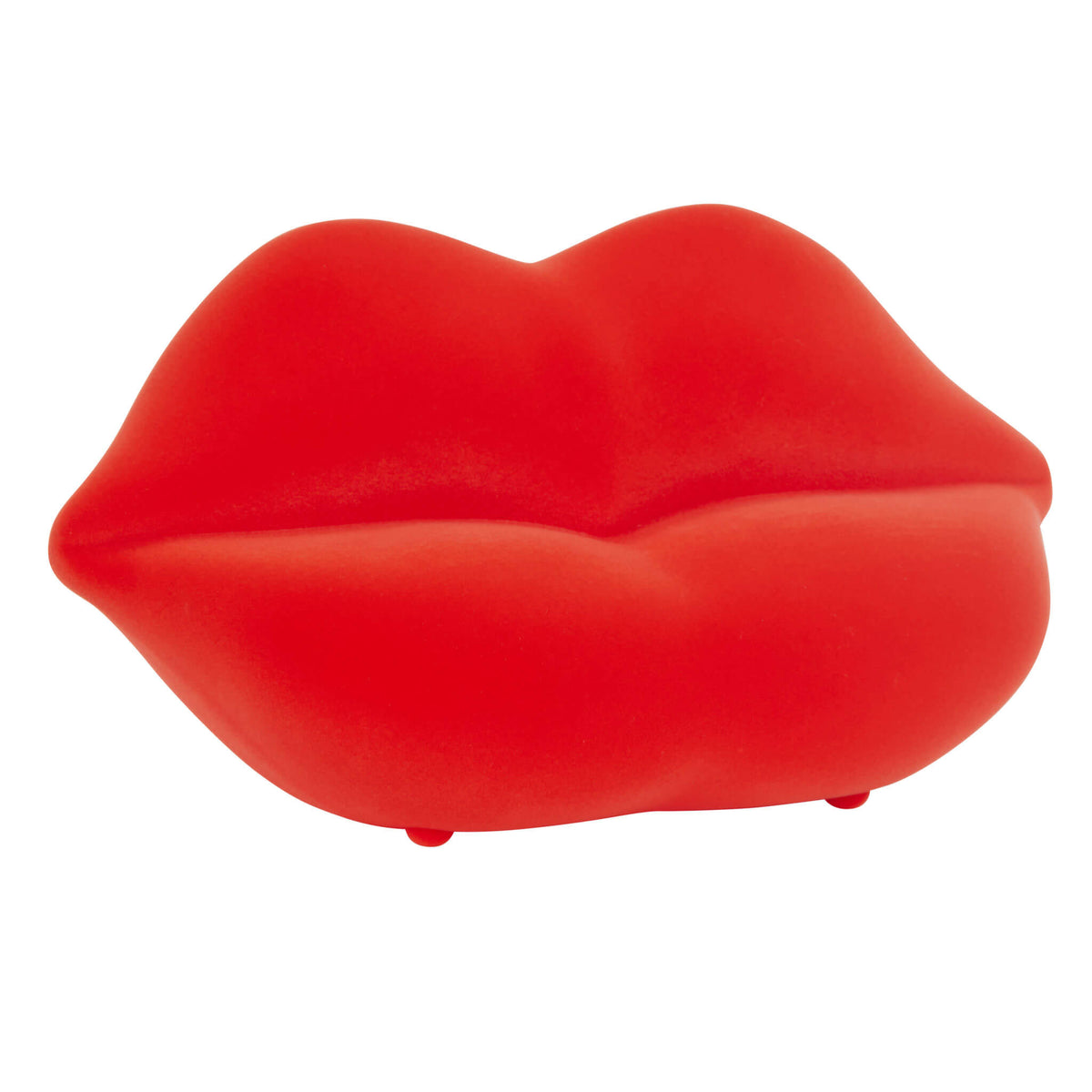 Glam Bratz Funky Fashion Furniture Lip Couch