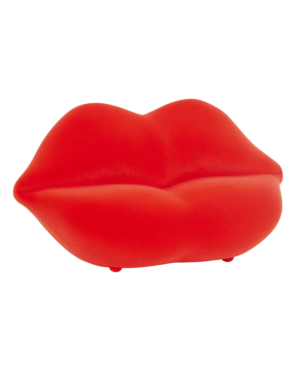 Glam Bratz Funky Fashion Furniture Lip Couch