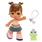 Glam Bratz Big Babyz Doll - Yasmin