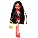 Glam Goin Out Fashion Doll - Jade