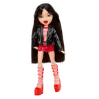 Glam Goin Out Fashion Doll - Jade