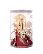 Glam 2025 Bratzaversary Jade Collector Doll
