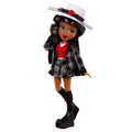 Glam Bratz x Clueless Doll - Dionne