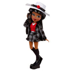 Glam Bratz x Clueless Doll - Dionne
