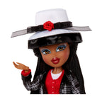 Glam Bratz x Clueless Doll - Dionne