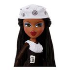Glam Bratz x Clueless Doll - Dionne