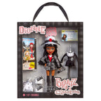 Glam Bratz x Clueless Doll - Dionne