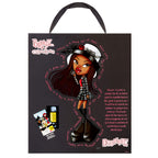 Glam Bratz x Clueless Doll - Dionne