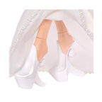 Glam Bratz Holidayz Frosty Nightz Collector Doll