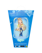 Glam Bratz Fashion Pixiez Reimagined Doll- Cloe