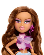 Glam Bratz Fashion Pixiez Reimagined Doll - Yasmin