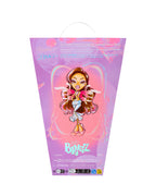Glam Bratz Fashion Pixiez Reimagined Doll - Yasmin