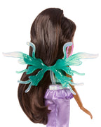 Glam Bratz Fashion Pixiez Reimagined Doll-Sasha