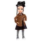 Glam Bratz x Mean Girls Spring Fling Collector Doll - Janis