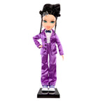 Glam Bratz x Mean Girls Spring Fling Collector Doll - Janis