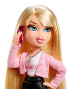 Glam Bratz x Mean Girls Collector Doll - Regina