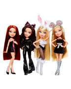Glam Bratz x Mean Girls Collector Doll - Regina