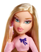 Glam Bratz x Mean Girls Collector Dolls - Karen & Gretchen 2-Pack