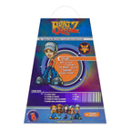 Glam Bratz Original Fashion Doll Dylan