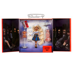 Glam Bratz x Jean Paul Gaultier Fashion Doll