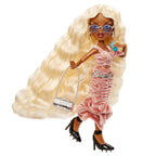 Glam Bratz x Jean Paul Gaultier Fashion Doll