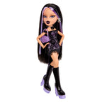 Glam Bratz Stylin Birthdayz Doll - Jade