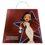 Glam Bratz x Tyla Collector Doll