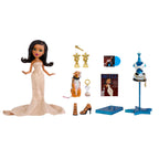 Glam Bratz x Tyla Collector Doll