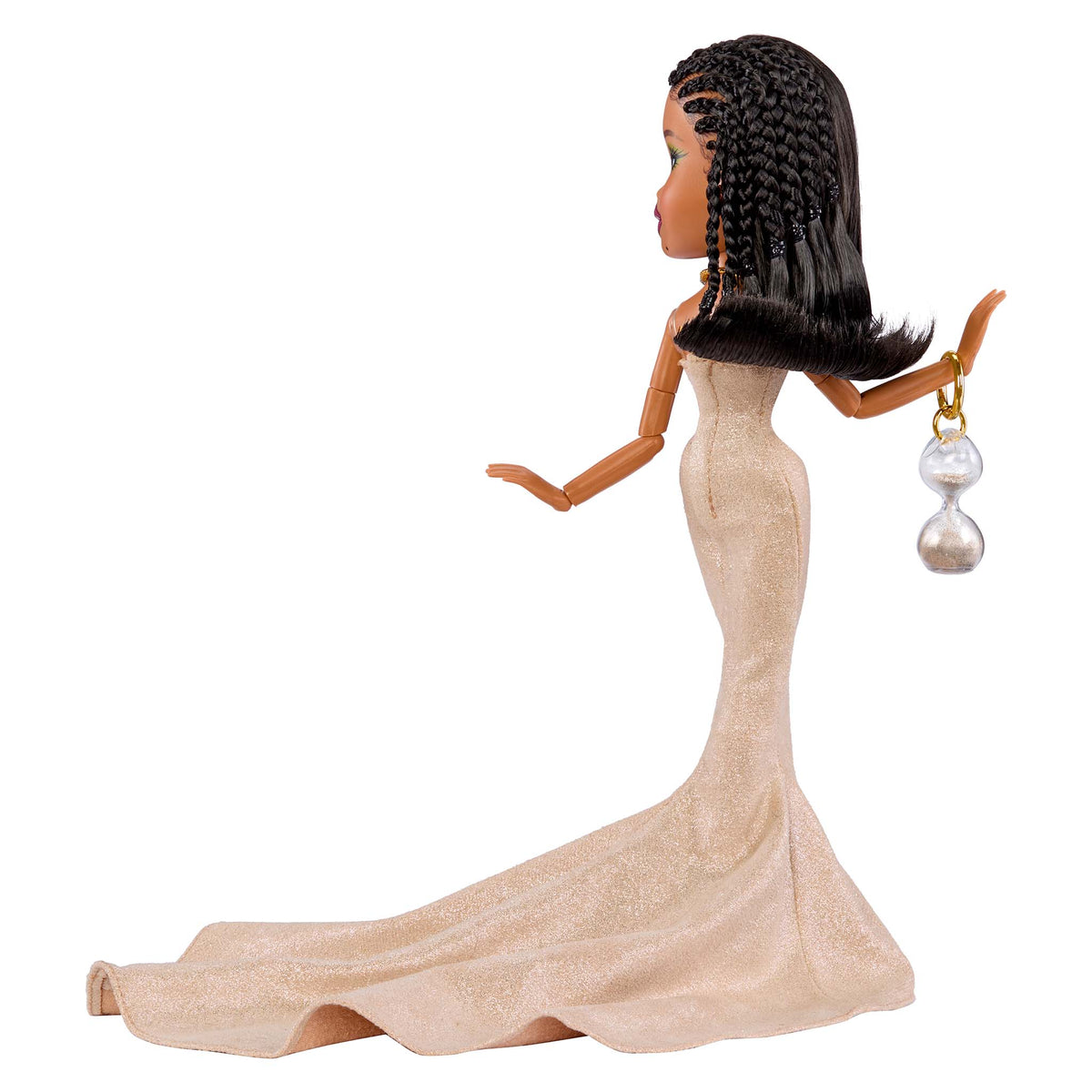 Glam Bratz x Tyla Collector Doll