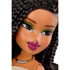 Glam Bratz x Tyla Collector Doll