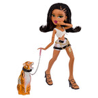Glam Bratz x Tyla Collector Doll