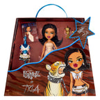 Glam Bratz x Tyla Collector Doll