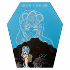 Glam Bratz x Rodarte Collector Doll - Cloe