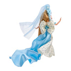 Glam Bratz x Rodarte Collector Doll - Cloe