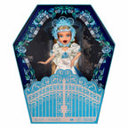 Glam Bratz x Rodarte Collector Doll - Cloe