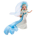Glam Bratz x Rodarte Collector Doll - Cloe