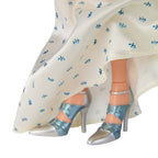 Glam Bratz x Rodarte Collector Doll - Cloe