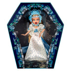 Glam Bratz x Rodarte Collector Doll - Cloe