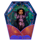 Glam Bratz x Rodarte Collector Doll - Sasha