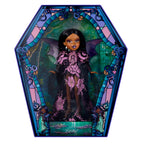 Glam Bratz x Rodarte Collector Dolls Bundle