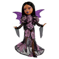 Glam Bratz x Rodarte Collector Doll - Sasha